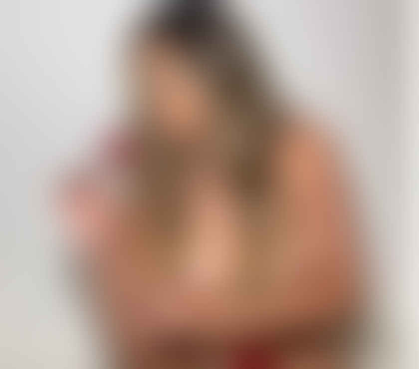 Escorts Devon Plymouth - Photos for Maya 🫦 Naughty Girl 🥳 Party 🥂